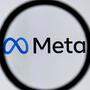 Behörden nehmen einen Deal zwischen Meta und Google unter die Lupe