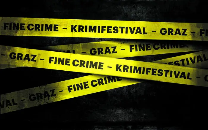 Das Festival findet zum 12. Mal statt