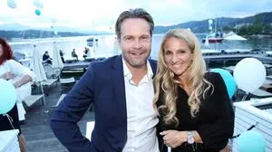 Nightlife Geschichte Velden am Woerthersee, Bars in Velden und Poertschach, LAKES Thomas und Jutta Wollner Foto: Daniel Raunig