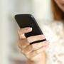 SMS ins EU-Ausland dürfen künftig maximal 6 Cent kosten, Telefonate maximal 19 Cent pro Gesprächsminute