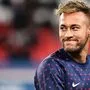 Real Madrid lockt Neymar