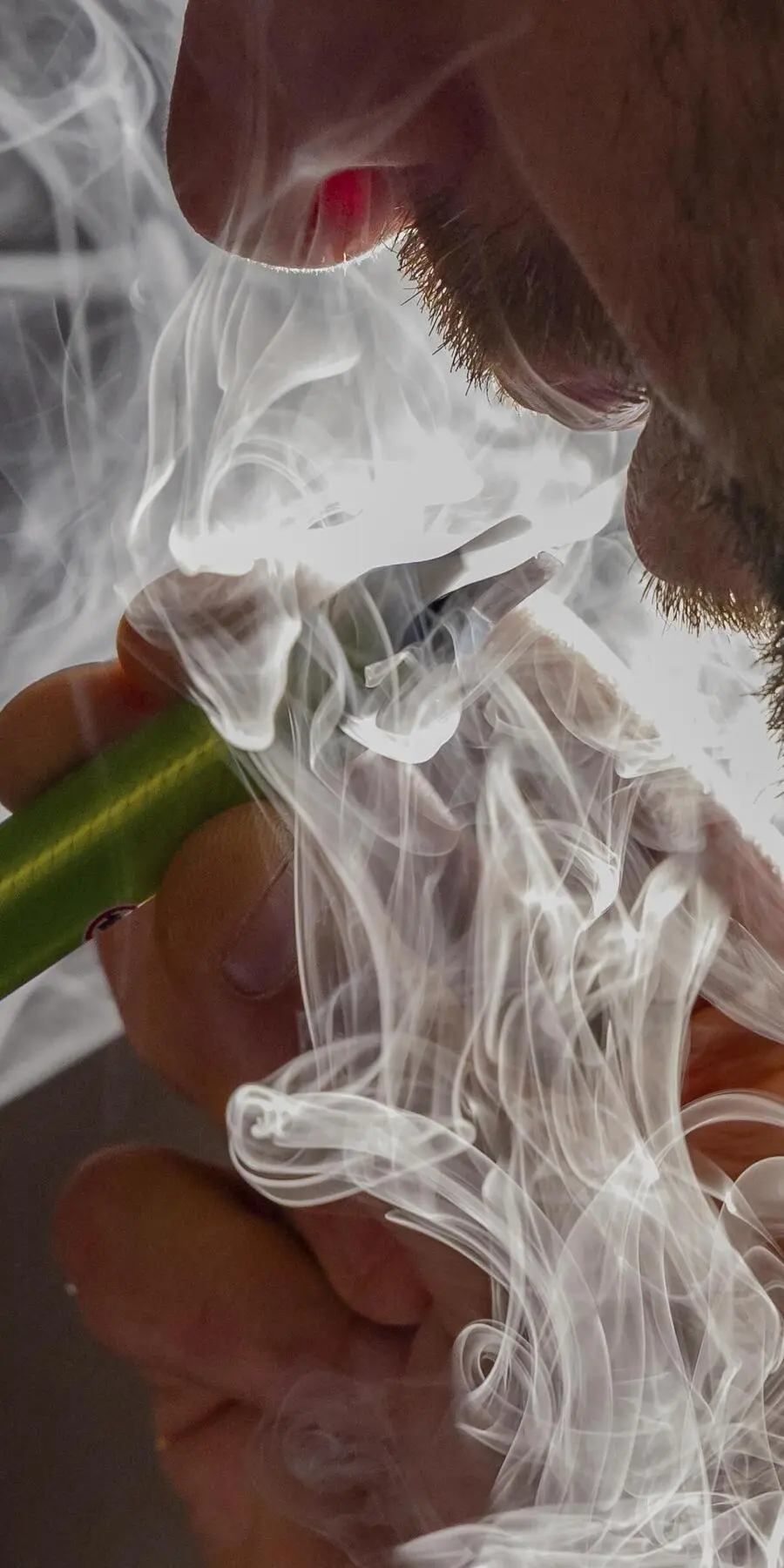vape handyhülle iphone 13 Görke: Neue Todes-Droge aus der E-Zigarette überschwemmt deutschen Markt