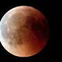 TOTALE MONDFINSTERNIS 2018