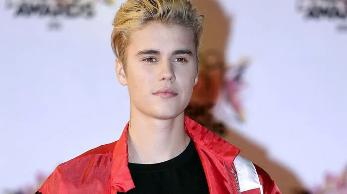 Haben sich Justin Bieber (24) und Hailey Baldwin (21) heimlich das Ja-Wort gegeben? US-Medien berichteten am Freitag über eine angebliche Trauung auf dem Standesamt in New York.