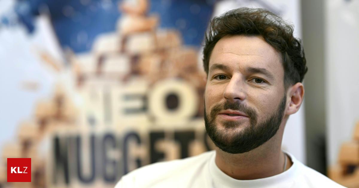 Paul-Pizzera-Christkindlm-rkte-sind-das-Nova-Rock-der-B-rohengste-