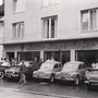 "Motor Mayerhofer" wird heuer 90 Jahre alt 