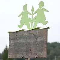 SOS-Kinderdorf: Immer mehr Vorwürfe werden bekannt