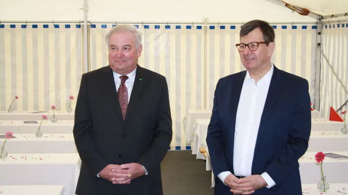 Fotos zum Durchklicken...
