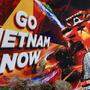 Vietnam-GP soll irgendwann nachgeholt werden