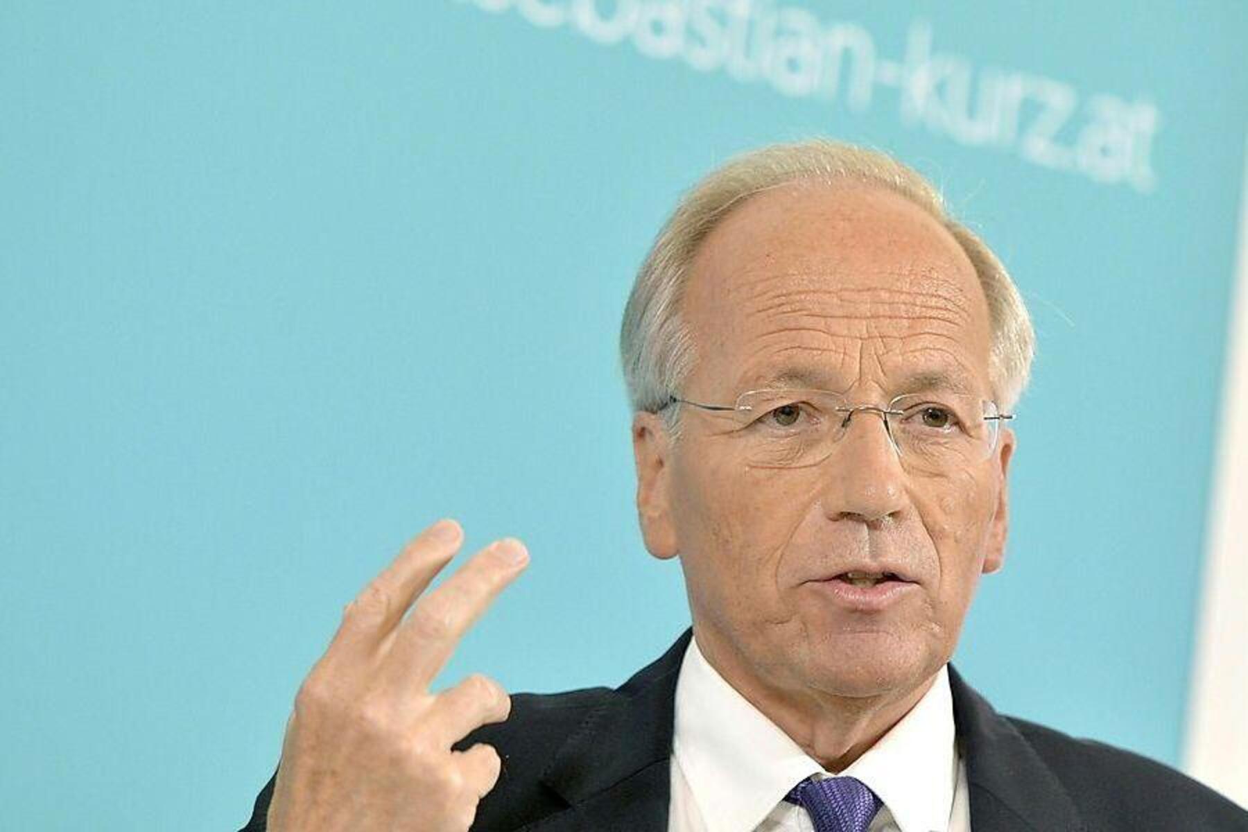 Briefe zur Zeit: Trumps Krieg. Warum ich falsch lag
