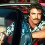 „Mahnum P.I.“-Star Tom Selleck | „Mahnum P.I.“-Star Tom Selleck