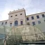 Die Neubesetzung im Joanneum wird zur Polit-Farce