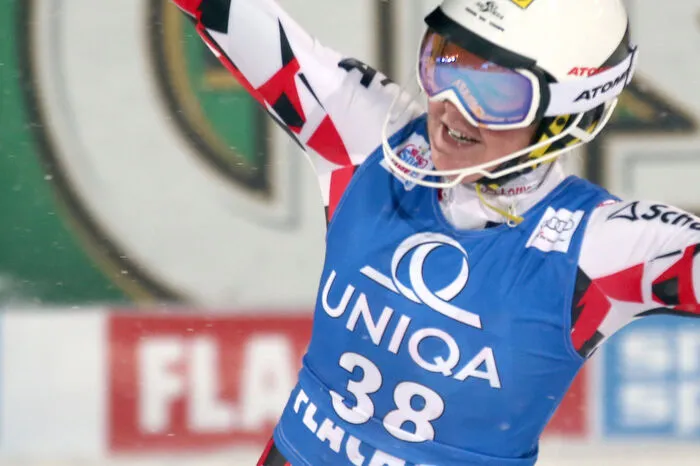 Julia Grünwald