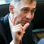 Ralf Beste: "Merkel hat versucht, in einer extrem schwierigen, kritischen Phase den europäischen Laden zusammenzuhalten."
