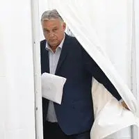 Viktor Orbán geht auf Gegenkurs zur EU und westlichen Werten