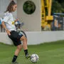 Großgasteiger sammelte bereits Erfahrungen im österreichischen Nationalteam