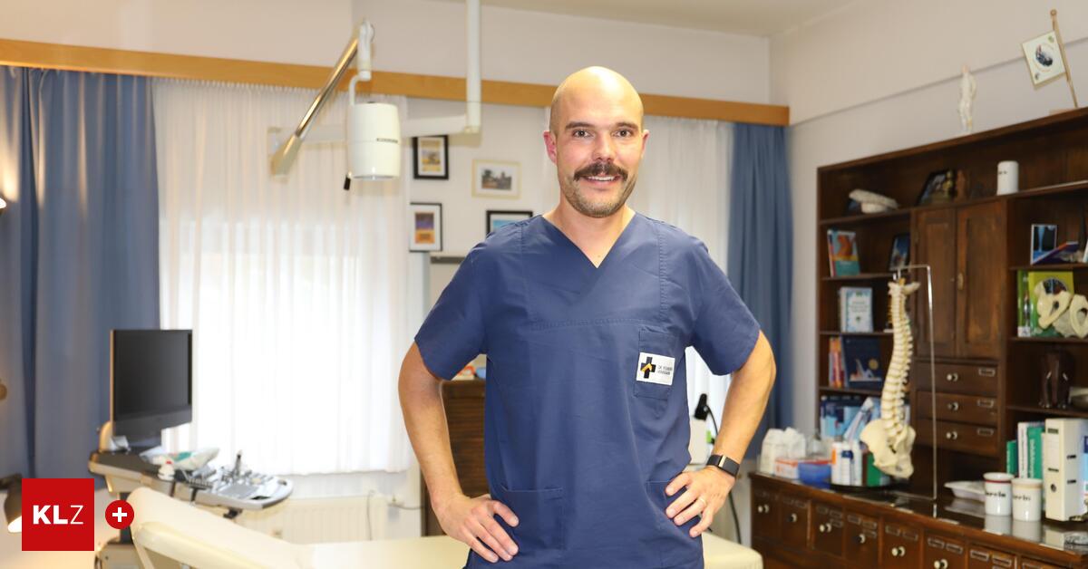 Nachfolger-gesucht-Arzt-verl-sst-kleinstes-und-h-chstgelegenes-Dorf-der-Steiermark