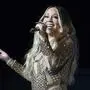 Mariah Carey störte ihren Sohn beim Streamen