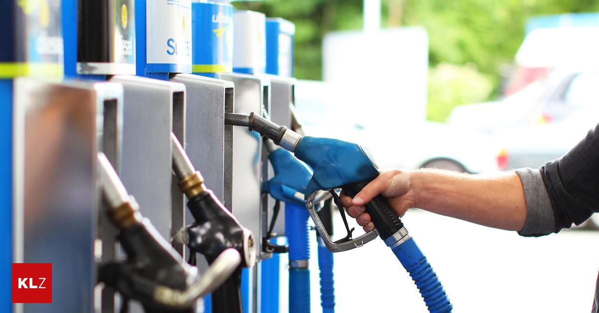 Tankstellen-Alle-achten-auf-den-Spritpreis-aber-kaum-jemand-auf-die-Reservierung-von-bis-zu-130-Euro