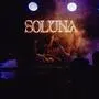 Impression vom ersten Soluna-Event beim Weingut Leitgeb