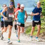 Kärnten Läuft feiert heuer sein 20. Jubiläum. Der Halbmarathon verläuft erstmals entlang des Südufers 