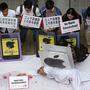 In China kämpft Apple auch gegen den Widerstand von Aktivisten