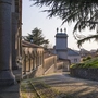 Udine überrascht mit Kunst, Kultur und Geschichte