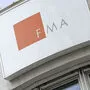 THEMENBILD: FINANZMARKTAUFSICHT (FMA)