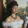Vicky Krieps in der Hauptrolle als Kaiserin Elisabeth