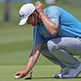 Bernd Wiesberger spielt ab 2022 auf der DP World Tour