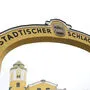 Der städtische Schlachthof in Klagenfurt geriet in die Kritik