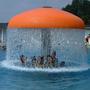 Das Völkermarkter Schwimmbad erzielte im vergangenen Sommer so hohe Einnahmen wie noch nie