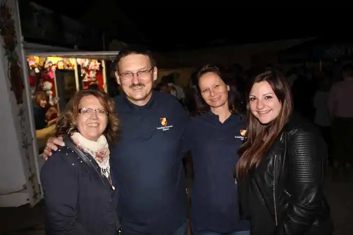 Klicken Sie sich durch die Bilder!