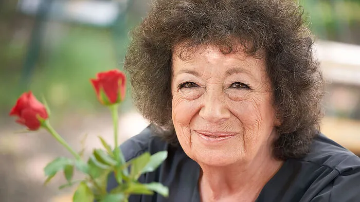 Zuletzt sahen Elizabeth Spiras Kuppelsendung 915.000 Zuschauer