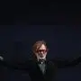 Jarvis Cocker: neues Album mit Pulp 