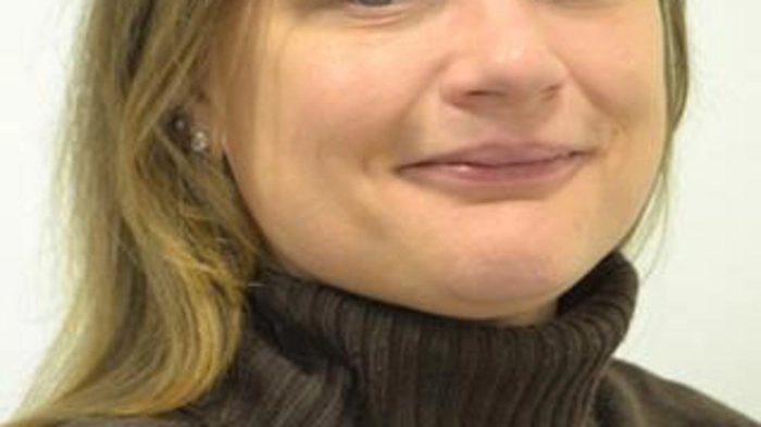 Nespressokapseln verarbeitet Angelika Gostentschnigg aus St. Peter im Sulmtal seit über zwei Jahren. Generell fertigt die Inhaberin von Angelika‘s Basteloase aus allem, was andere wegwerfen, hübsche Kleinigkeiten für Anlässe wie Valentinstag, Ostern, Muttertag, Weihnachten, Silvester und Geburtstag. Jedes Produkt ist ein Unikat, Wünsche werden entgegen genommen.