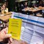 Stadt Graz verschärft Kontrollen in der Gastronomie und setzt nun auf Strafen