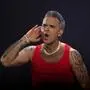 Robbie Williams 