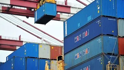 Trafzölle der USA schaden nicht nur China, dem Hauptadressaten von Trumps Sanktionen