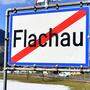Der Damen-Slalom in Flachau wurde abgesagt