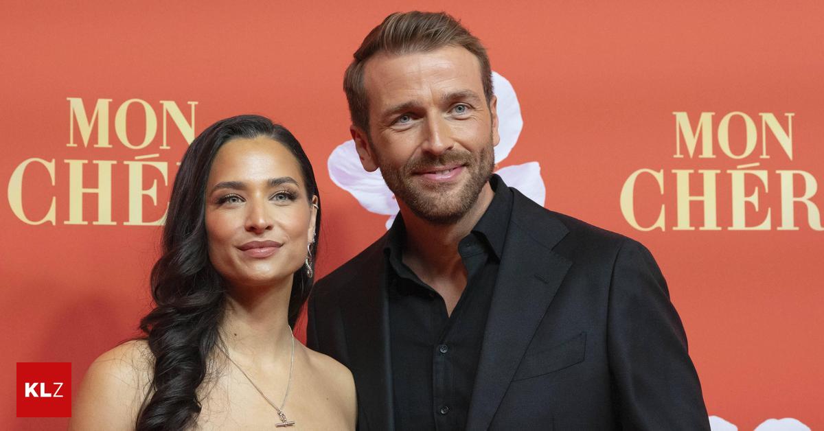 Pinocchio“: Oliver Pocher schießt wieder gegen Amira Alys neuen Partner