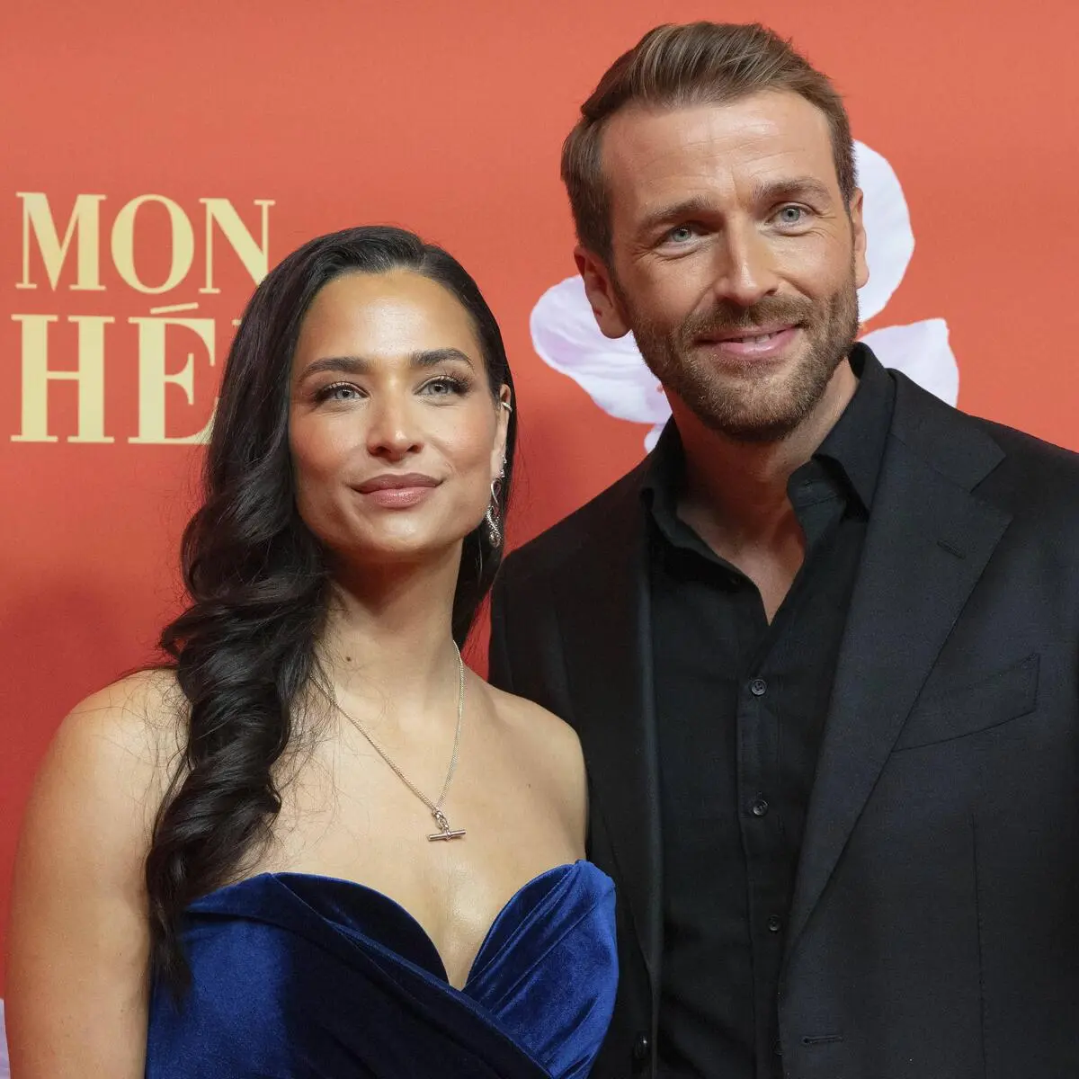 Image for Amira Aly: Spekulationen um Liebes-Aus mit Christian Düren