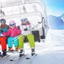 In Sachen Wintertourismus sind heuer noch viele Fragen offen