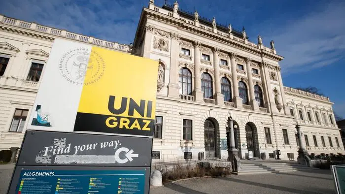 Die Debatte über Studiengebühren dürfte bald wieder Fahrt aufnehmen