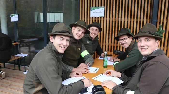 Klicken Sie sich durch die Diashow!