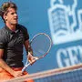 Dominic Thiem