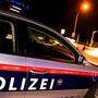 Die Polizei wurde zu einem medizinischen Notfall in Klagenfurt gerufen (Symbolbild)