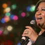 Aretha Franklin