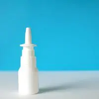 Zum Portfolio von Marinomed gehören unter anderem Nasensprays