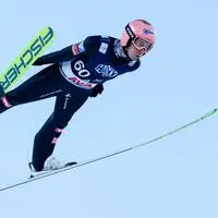 Stefan Kraft